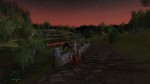 More LOTRO pictures